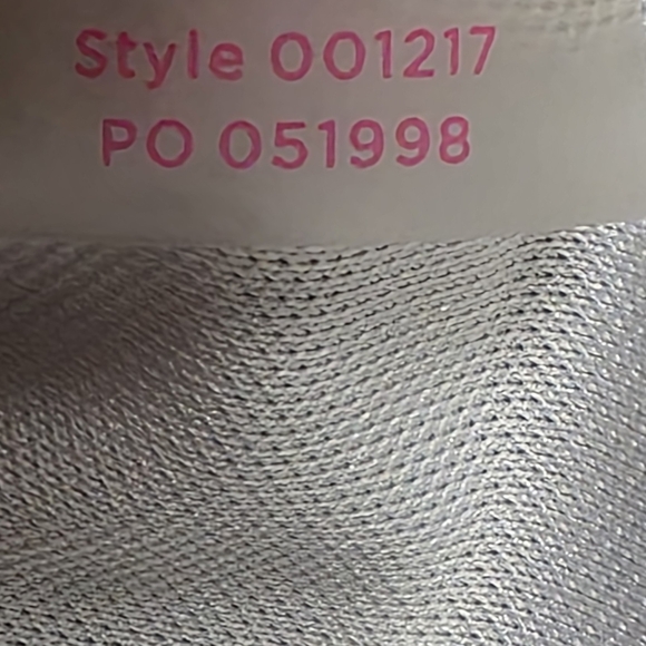 LILLY PULITZER‎ JASPEN ONE PIECE IN ZANZIBAR BLUE 2 - Picture 7 of 10